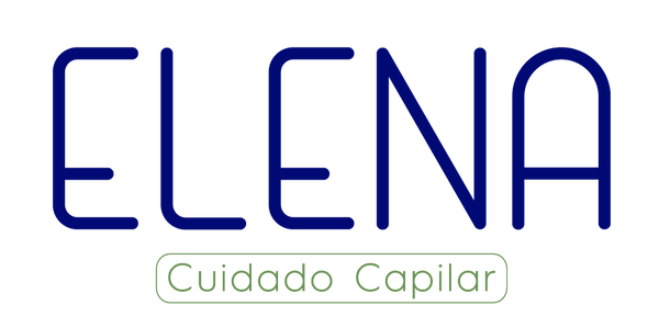 Elena Cuidado Capilar USA